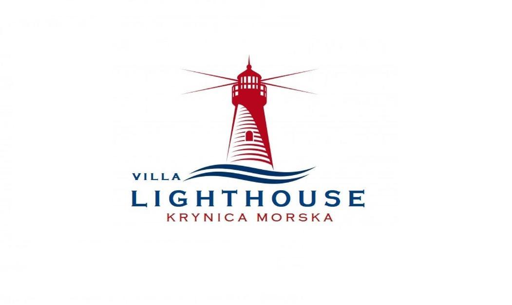 קריניצה מורסקה Villa Lighthouse - Adults Only - 12Plus מראה חיצוני תמונה